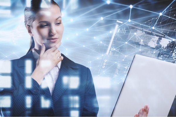article-benefits-of-a-virtual-cio