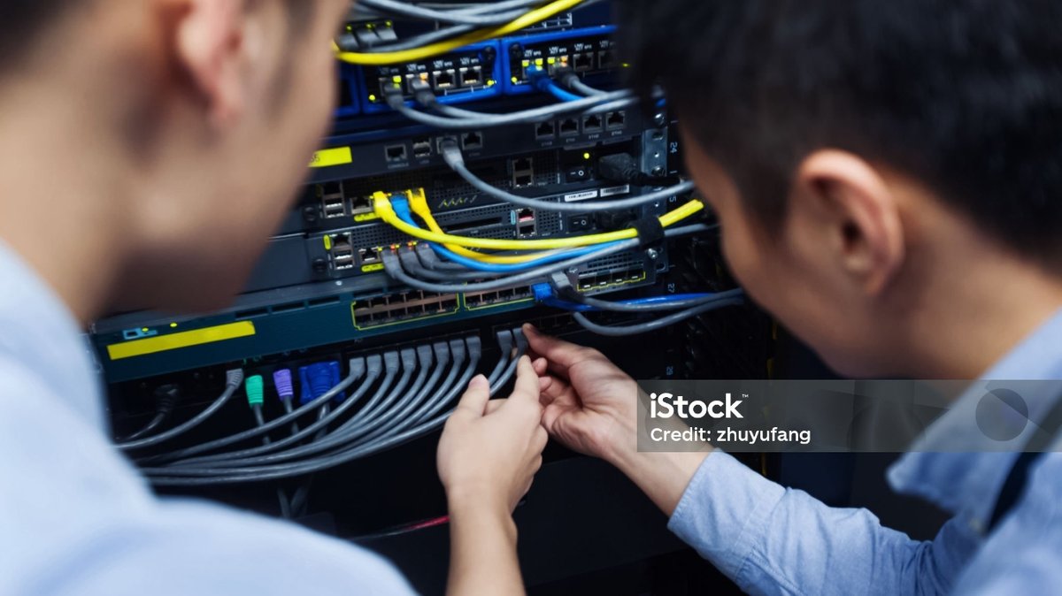 Placeholder Image