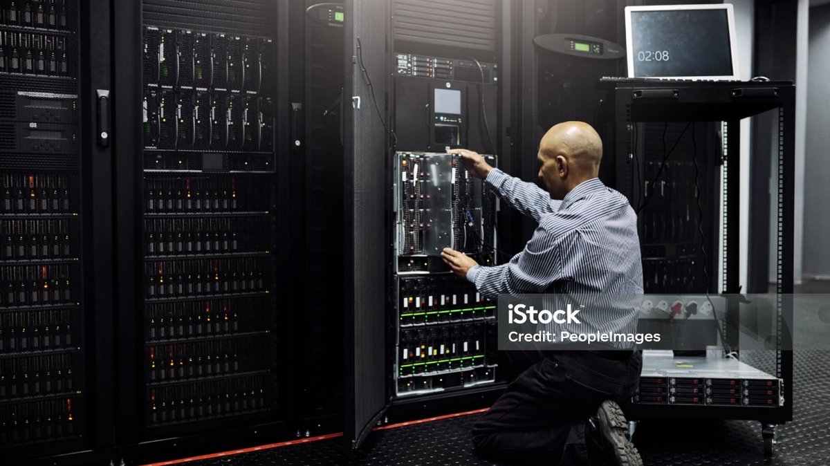 Placeholder Image