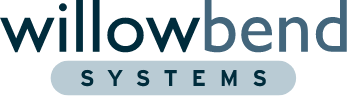 Willowbend Systems logo